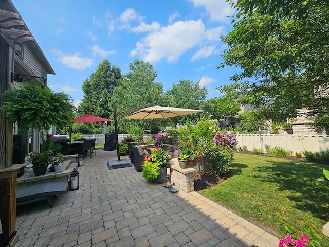 13015 Rockfish Ln, Plainfield, IL 60585 - photo 60