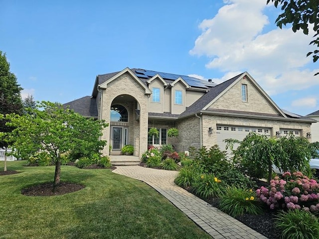 13015 Rockfish Ln, Plainfield, IL 60585 - photo 63