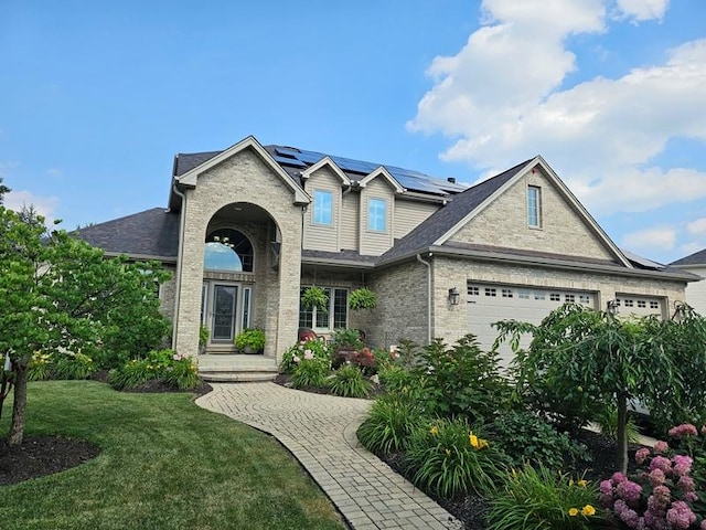 13015 Rockfish Ln, Plainfield, IL 60585 - photo 64
