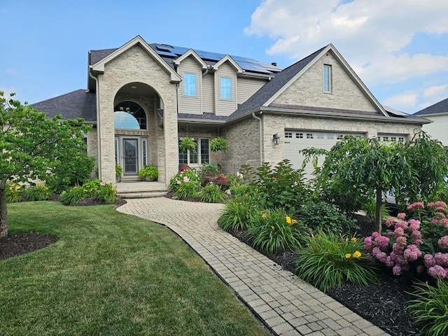 13015 Rockfish Ln, Plainfield, IL 60585 - photo 65