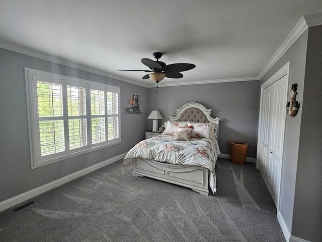 13015 Rockfish Ln, Plainfield, IL 60585 - photo 66