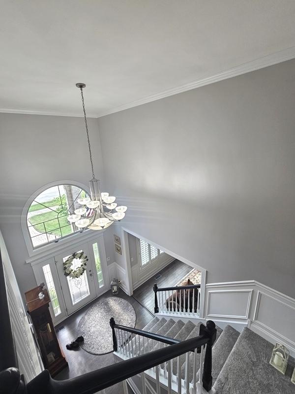 13015 Rockfish Ln, Plainfield, IL 60585 - photo 67