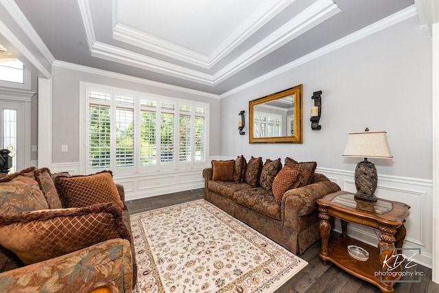 13015 Rockfish Ln, Plainfield, IL 60585 - photo 8