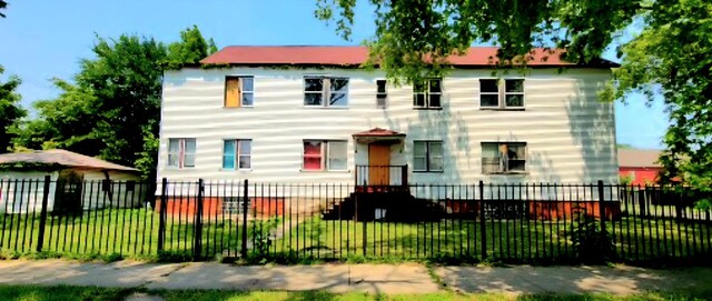 5356 S Aberdeen St, Chicago, IL 60609 - photo 3