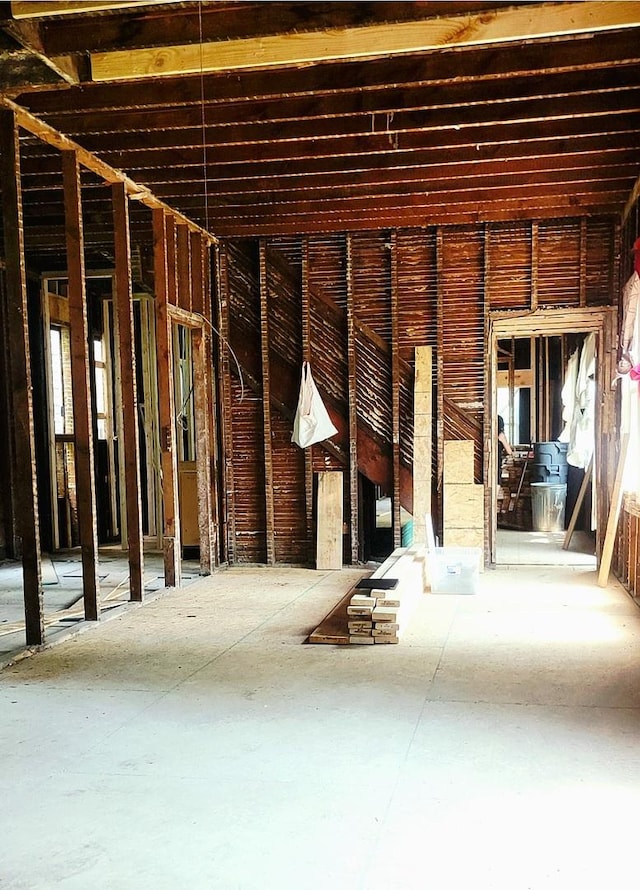 5356 S Aberdeen St, Chicago, IL 60609 - photo 5