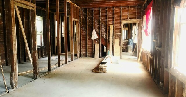 5356 S Aberdeen St, Chicago, IL 60609 - photo 6