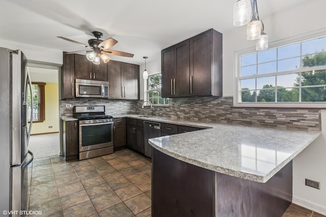 1345 Rose Ave, Carol Stream, IL 60188 - photo 2