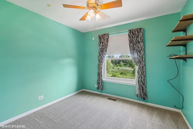 1345 Rose Ave, Carol Stream, IL 60188 - photo 11