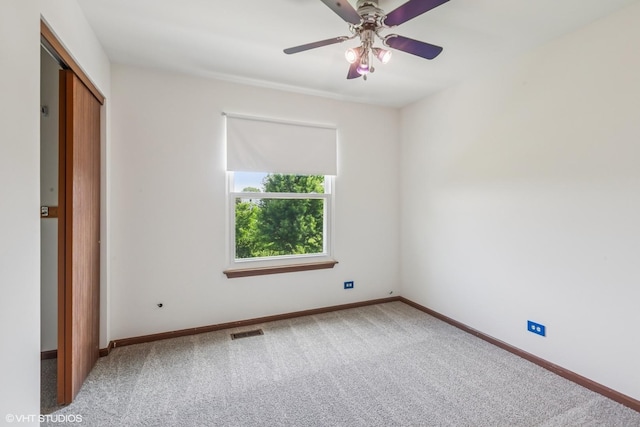 1345 Rose Ave, Carol Stream, IL 60188 - photo 12