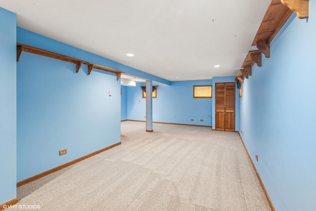 1345 Rose Ave, Carol Stream, IL 60188 - photo 13