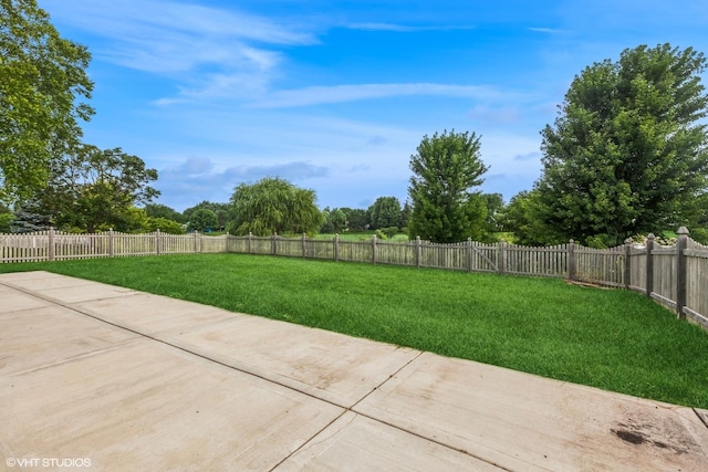 1345 Rose Ave, Carol Stream, IL 60188 - photo 15