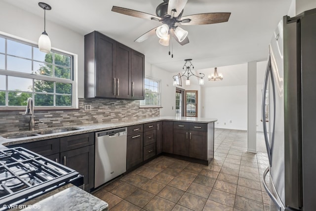 1345 Rose Ave, Carol Stream, IL 60188 - photo 3