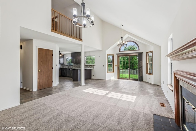 1345 Rose Ave, Carol Stream, IL 60188 - photo 4