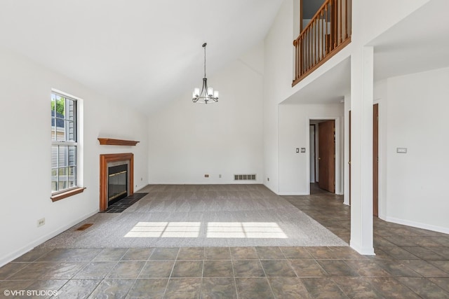 1345 Rose Ave, Carol Stream, IL 60188 - photo 5
