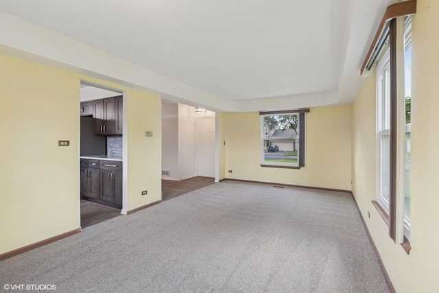1345 Rose Ave, Carol Stream, IL 60188 - photo 6