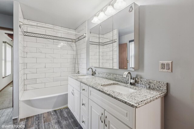 1345 Rose Ave, Carol Stream, IL 60188 - photo 8