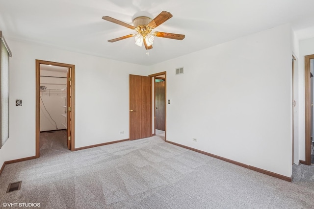 1345 Rose Ave, Carol Stream, IL 60188 - photo 10
