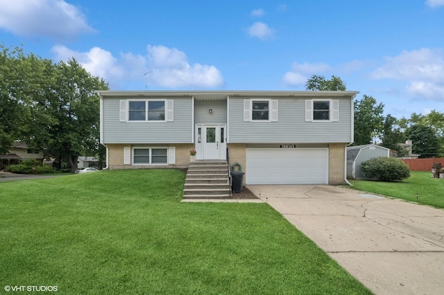 30W145 Country Lakes Dr, Naperville, IL 60563 - photo 1