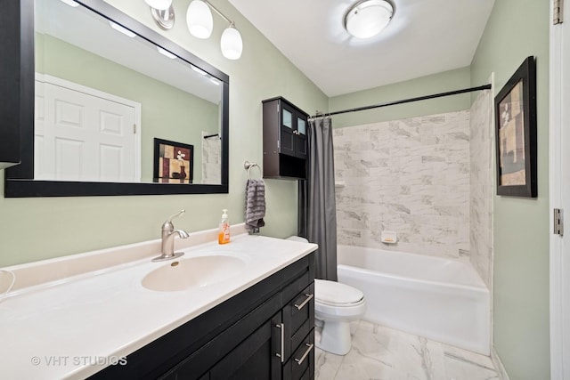 30W145 Country Lakes Dr, Naperville, IL 60563 - photo 13