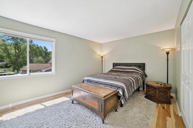 30W145 Country Lakes Dr, Naperville, IL 60563 - photo 14