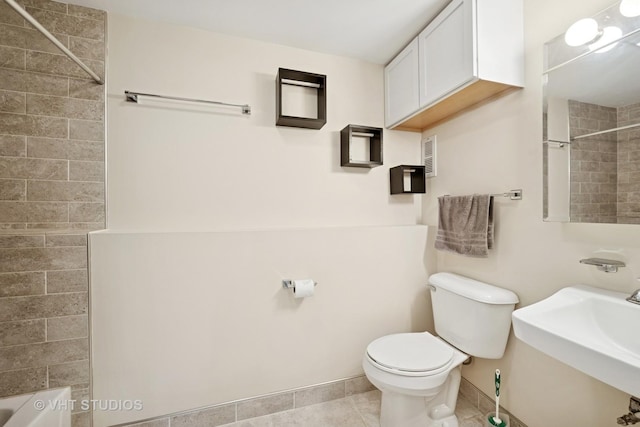 30W145 Country Lakes Dr, Naperville, IL 60563 - photo 17