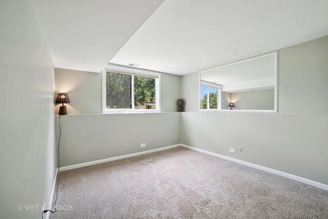 30W145 Country Lakes Dr, Naperville, IL 60563 - photo 18