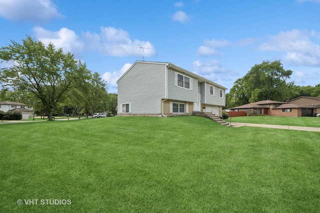 30W145 Country Lakes Dr, Naperville, IL 60563 - photo 3