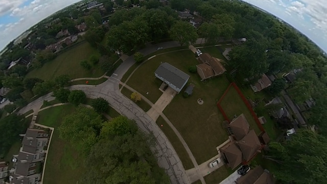 30W145 Country Lakes Dr, Naperville, IL 60563 - photo 22