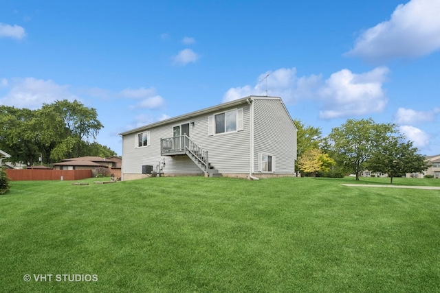 30W145 Country Lakes Dr, Naperville, IL 60563 - photo 4