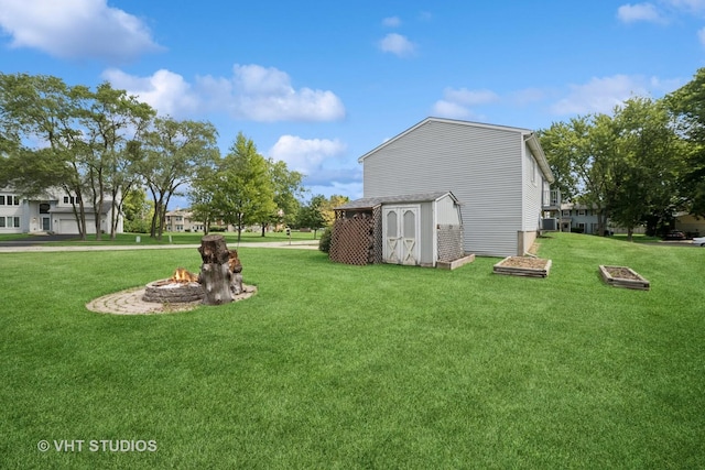 30W145 Country Lakes Dr, Naperville, IL 60563 - photo 5