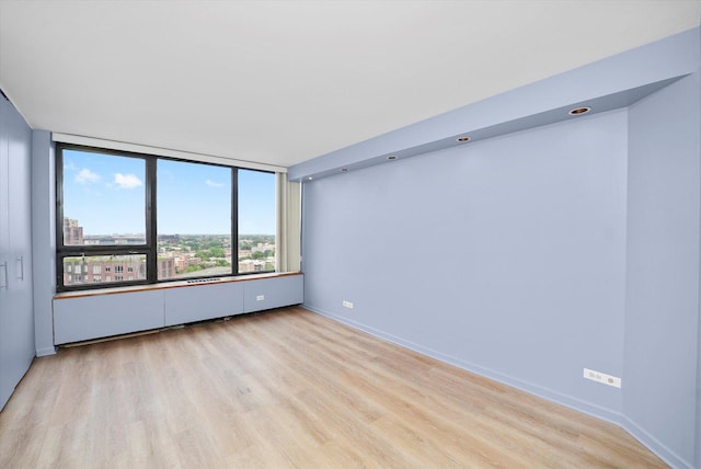 3930 N Pine Grove Ave Unit 1612, Chicago, IL 60613 - photo 11