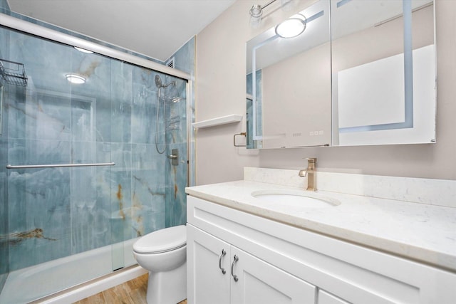 3930 N Pine Grove Ave Unit 1612, Chicago, IL 60613 - photo 12