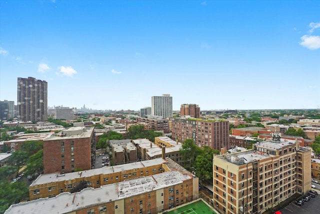 3930 N Pine Grove Ave Unit 1612, Chicago, IL 60613 - photo 13