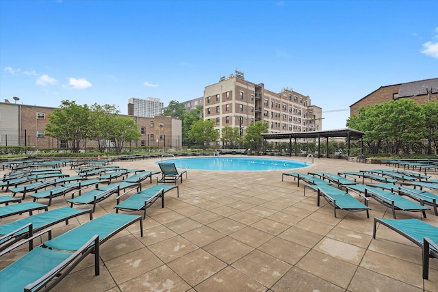 3930 N Pine Grove Ave Unit 1612, Chicago, IL 60613 - photo 15