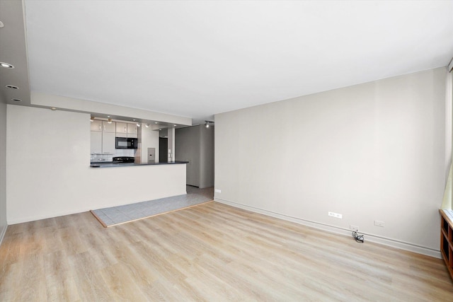 3930 N Pine Grove Ave Unit 1612, Chicago, IL 60613 - photo 3