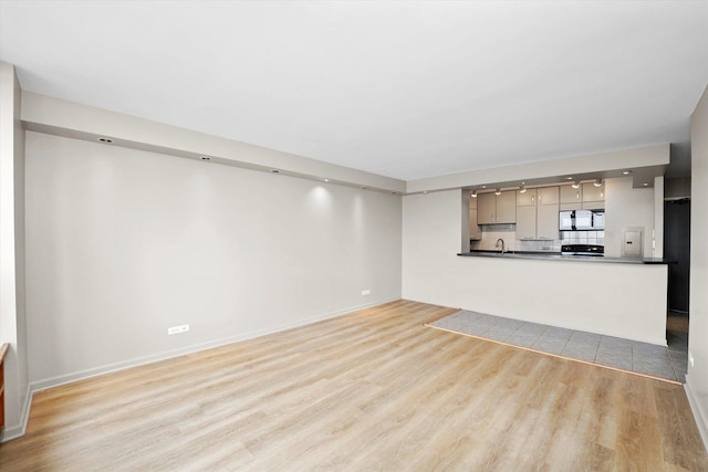 3930 N Pine Grove Ave Unit 1612, Chicago, IL 60613 - photo 4