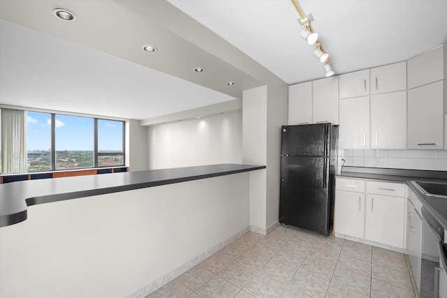 3930 N Pine Grove Ave Unit 1612, Chicago, IL 60613 - photo 5