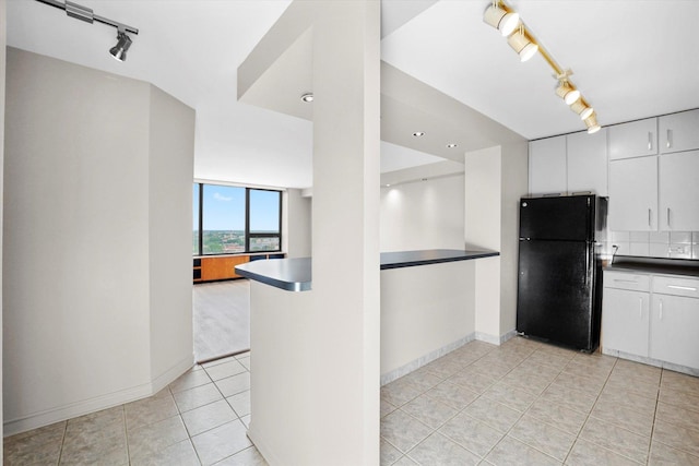 3930 N Pine Grove Ave Unit 1612, Chicago, IL 60613 - photo 7