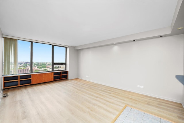 3930 N Pine Grove Ave Unit 1612, Chicago, IL 60613 - photo 8
