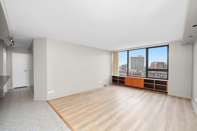 3930 N Pine Grove Ave Unit 1612, Chicago, IL 60613 - photo 9