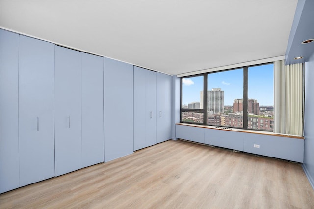 3930 N Pine Grove Ave Unit 1612, Chicago, IL 60613 - photo 10