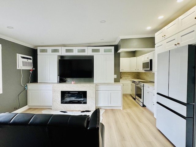 926 Dunlop Ave Unit 311, Forest Park, IL 60130 - photo 2
