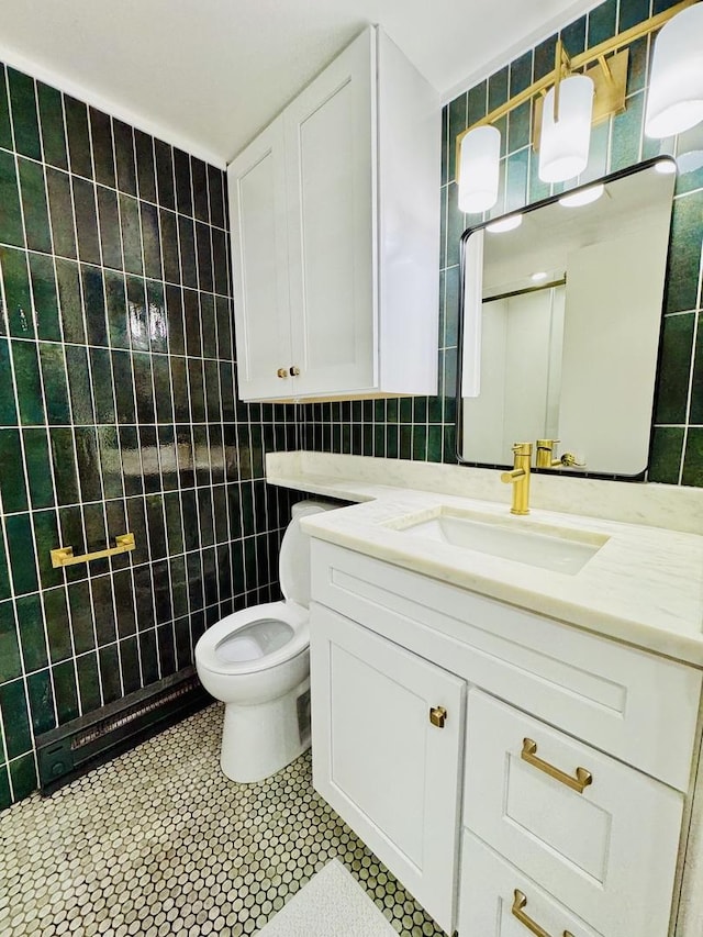 926 Dunlop Ave Unit 311, Forest Park, IL 60130 - photo 11