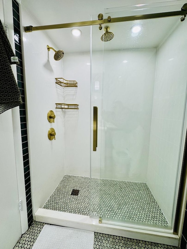 926 Dunlop Ave Unit 311, Forest Park, IL 60130 - photo 12