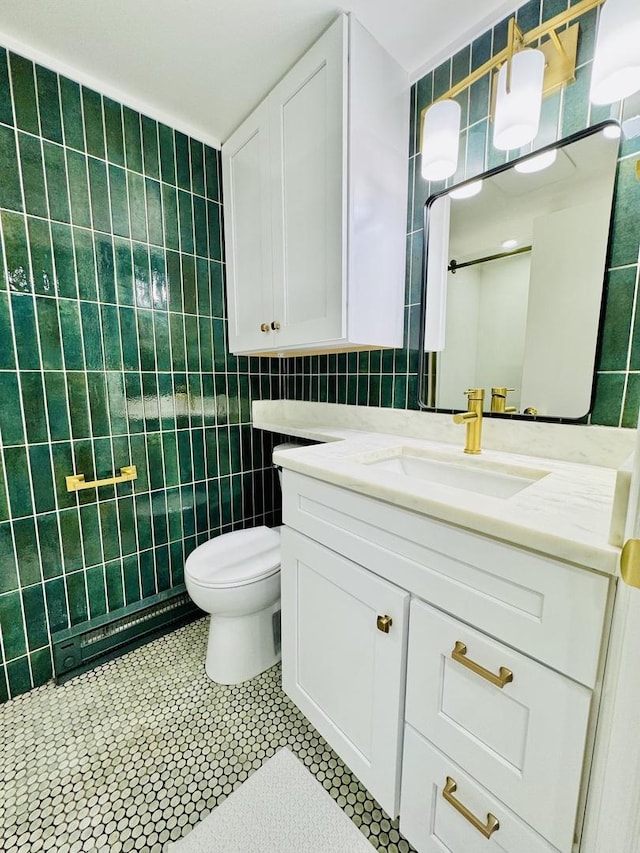 926 Dunlop Ave Unit 311, Forest Park, IL 60130 - photo 13