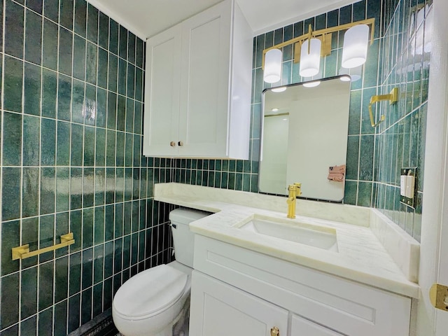 926 Dunlop Ave Unit 311, Forest Park, IL 60130 - photo 14