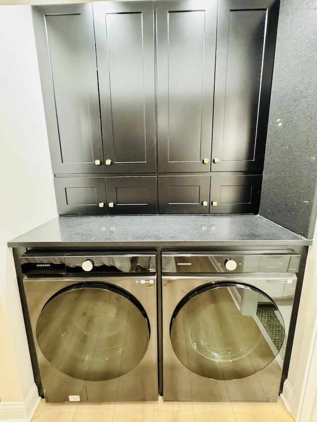 926 Dunlop Ave Unit 311, Forest Park, IL 60130 - photo 15