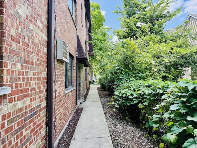 926 Dunlop Ave Unit 311, Forest Park, IL 60130 - photo 17