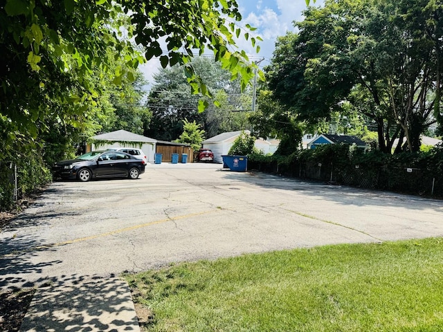 926 Dunlop Ave Unit 311, Forest Park, IL 60130 - photo 18