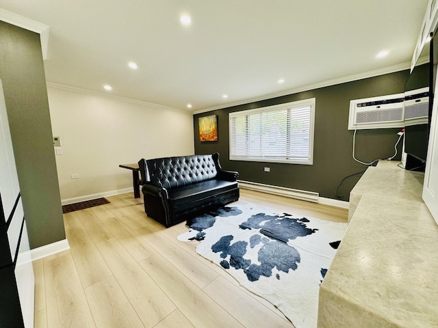 926 Dunlop Ave Unit 311, Forest Park, IL 60130 - photo 3